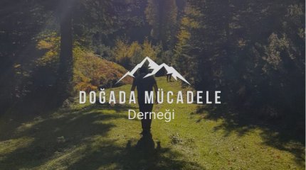 Hakkımızda